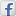 Like Us on Facebook