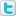Follow Us on Twitter