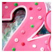 per-birthday.shtml